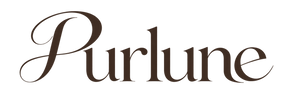 purlune - Home